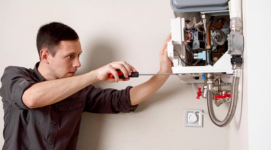 What Is the Most Common Problem With Electric Water Heaters: Causes and Solutions