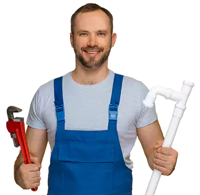 Master Plumbing Newton