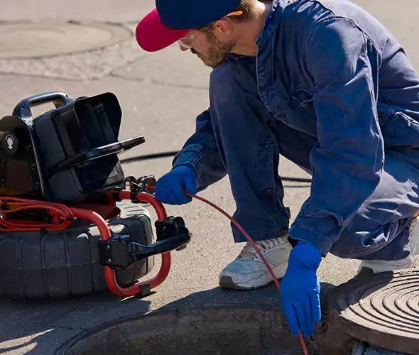Expert Plumber for Clogged Drain Repair in Newton, MA: Schedule Affordable Drain Cleaning Services with Us