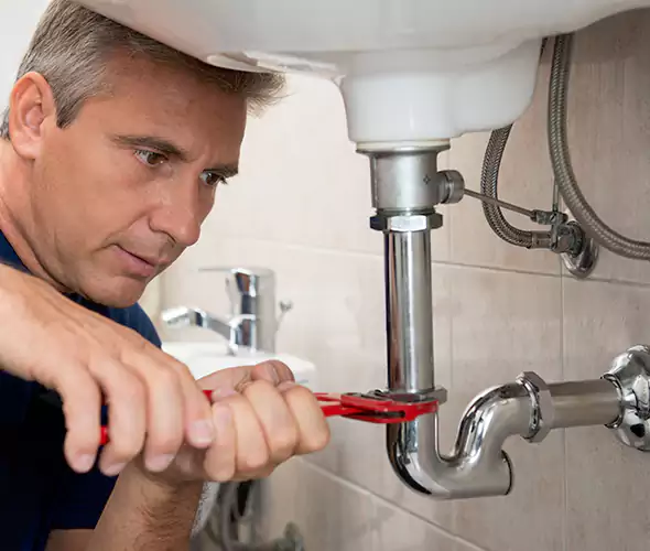 Expert Plumber for Clogged Sewer Line Repair in Newton, MA: Schedule Affordable Sewer Cleaning Services with Us