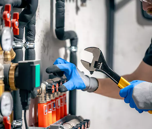 Expert Plumber for Commercial Plumbing in Newton, MA: Schedule Reliable Plumbing Services with Us