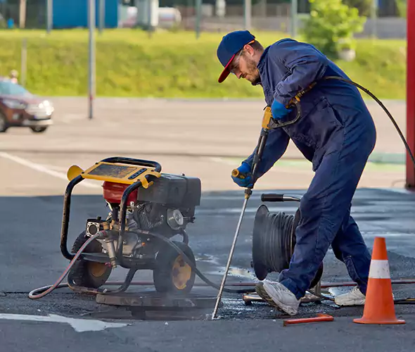 Expert Drain Jetting Specialists in Newton, MA: Schedule Reliable Jetting Services Today