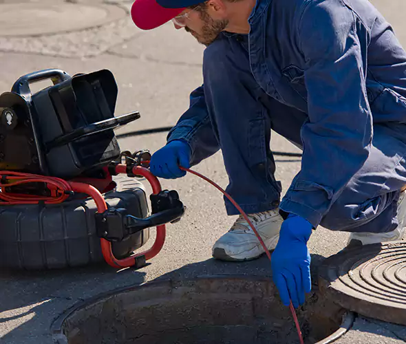 Expert Plumber for Drain Services in Newton, MA: Schedule Affordable Drain Cleaning & Repair with Us