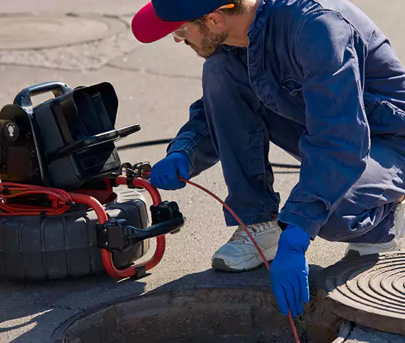 Professional Drain Unblocking in Newton, MA: Schedule Fast & Affordable Services Today