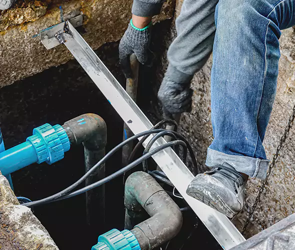Expert Plumber for Emergency Plumbing in Newton, MA: Schedule Affordable 24-Hour Plumbing Services with Us