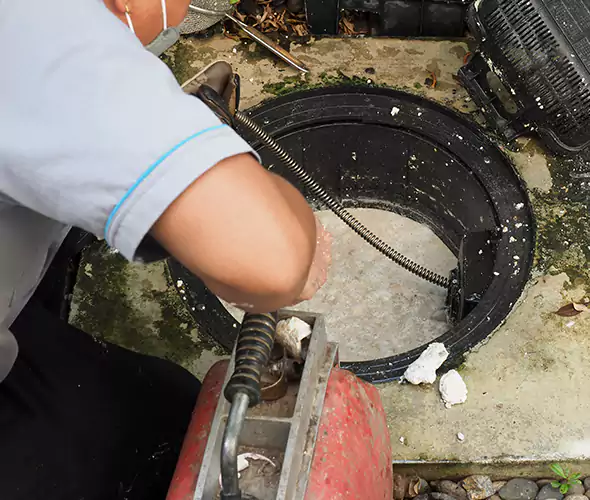 Expert Plumber for Hydro Jetting in Newton, MA: Schedule Reliable Hydro Jetting Services Today