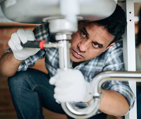 Expert Plumber for Leak Detection in Newton, MA: Schedule Affordable Leak Detection Services with Us
