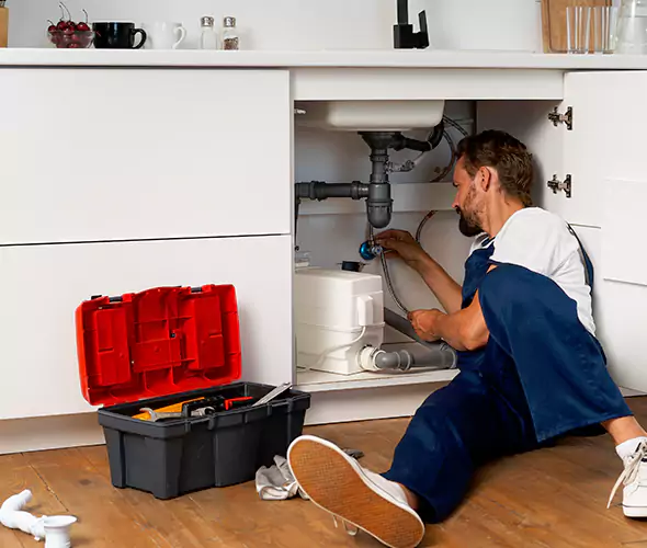 Expert Plumber for Frozen Pipes in Newton, MA: Schedule Affordable Frozen Pipe Repair Services with Us