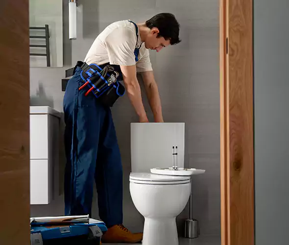Trusted Plumbers Near Me in Newton, MA: Reliable, Local, and Affordable Plumbing Experts