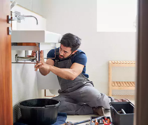 Trusted Experts for Plumbing Maintenance in Newton,MA: Schedule Reliable Service Today