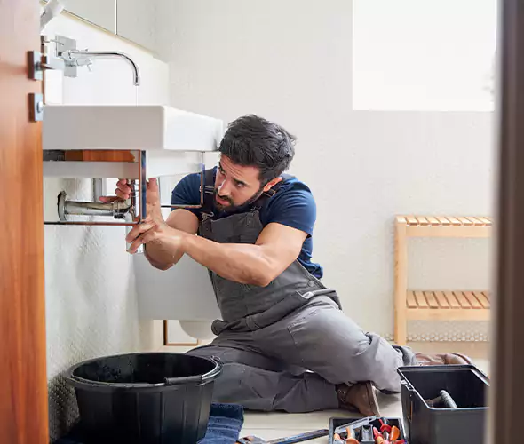 Expert Plumber for Plumbing Repair in Newton, MA: Schedule Affordable Plumbing Repair Services with Us