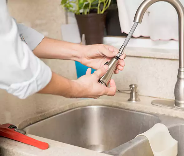 Expert Plumber for Rooter Services in Newton, MA: Trusted Drain and Sewer Cleaning Professionals