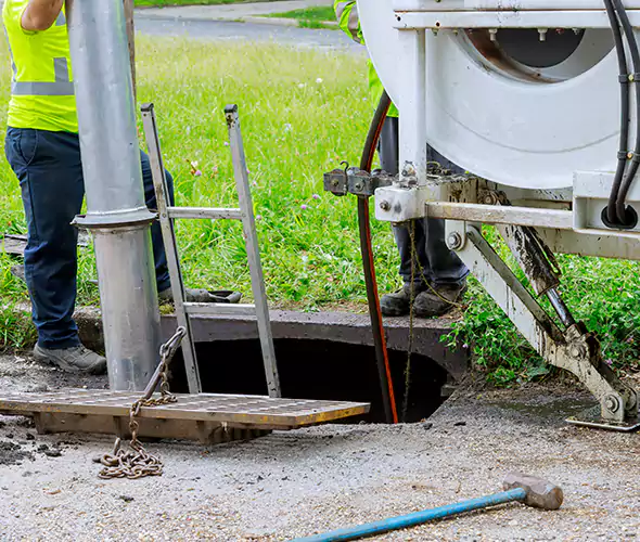 Expert Plumber for Sewer Line Cleaning in Newton, MA: Schedule Reliable Sewer Cleaning Services with Us