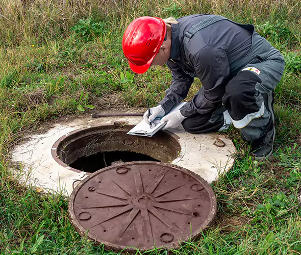 Professional Sewer Repair Experts in Newton, MA