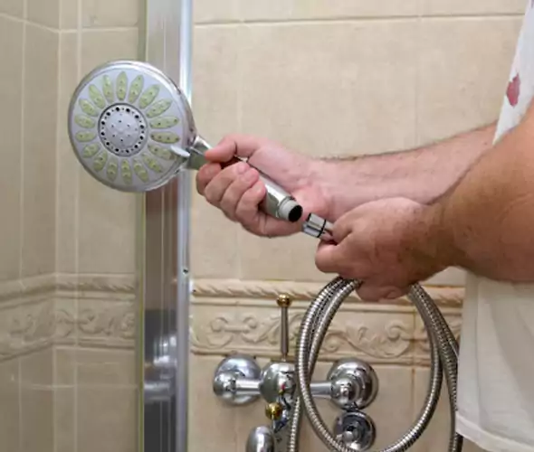 Professional Shower Repair Specialist in Newton, MA: Schedule Affordable Shower Services with Us