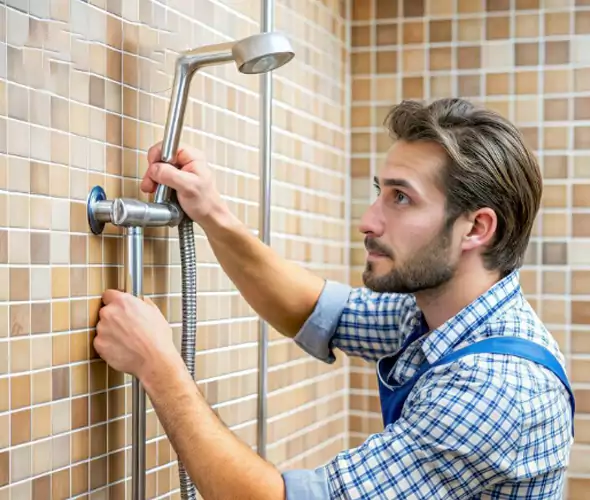 Professional Shower Replacement Specialist in Newton, MA: Schedule Affordable Shower Upgrade Services with Us