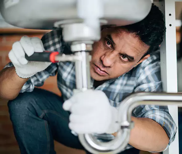 Professional Sink Drain Replacement Specialist in Newton, MA: Schedule Reliable Drain Repair Services with Us