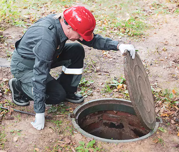 Expert Plumber for Storm Drain Cleaning in Newton, MA: Schedule Reliable Drain Cleaning Services with Us