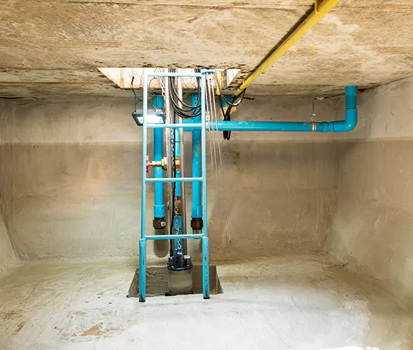 Expert Plumber for Sump Pump Maintenance in Newton, MA: Schedule Reliable Maintenance Services with Us