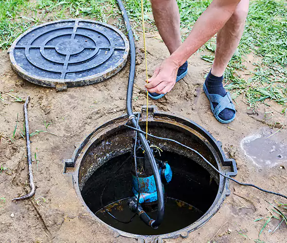 Expert Plumber for Sump Pump Replacement in Newton, MA: Schedule Affordable Sump Pump Replacement Services with Us