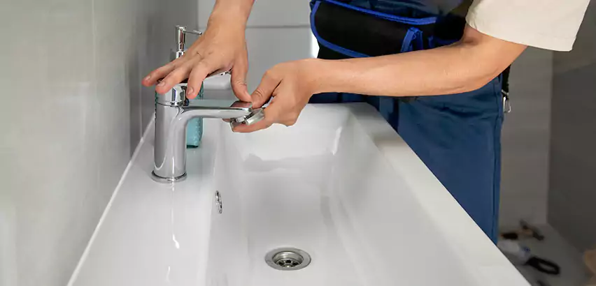 Reliable Plumbing Maintenance in Newton, MA