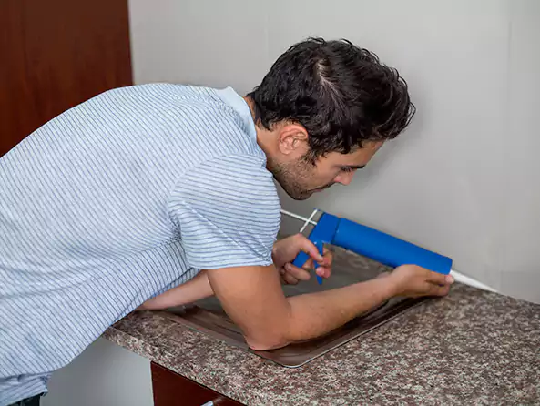 Why Choose Master Plumbing Newton for Foundation Leak Repair in Newton?