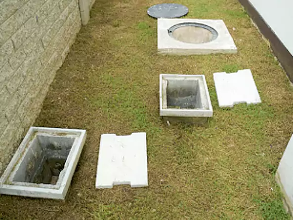 Why Choose Master Plumbing Newton for Grease Trap Cleaning in Newton, MA?