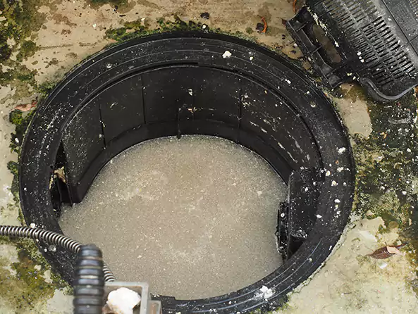 Why Choose Master Plumbing Newton for Grease Trap Installation in Newton, MA?