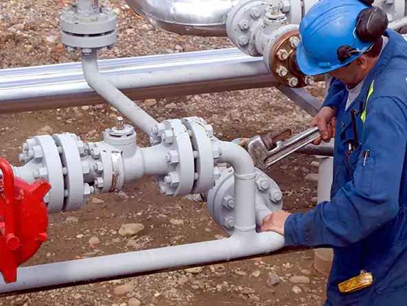 Why Choose Master Plumbing Newton for Trenchless Sewer Line Repair in Newton, MA?