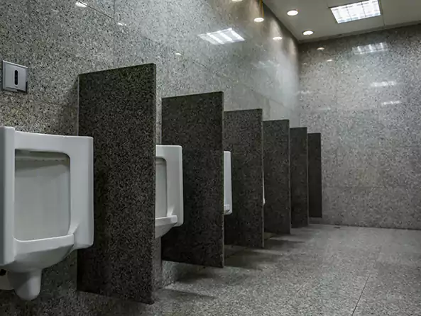 Why Choose Master Plumbing Newton for Urinal Installation in Newton, MA?