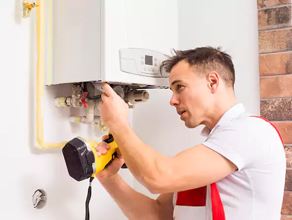 Why Choose Master Plumbing Newton for Water Heater Replacement in Newton, MA?