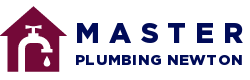 Master Plumbing Newton