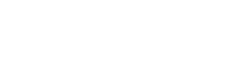 Master Plumbing Newton